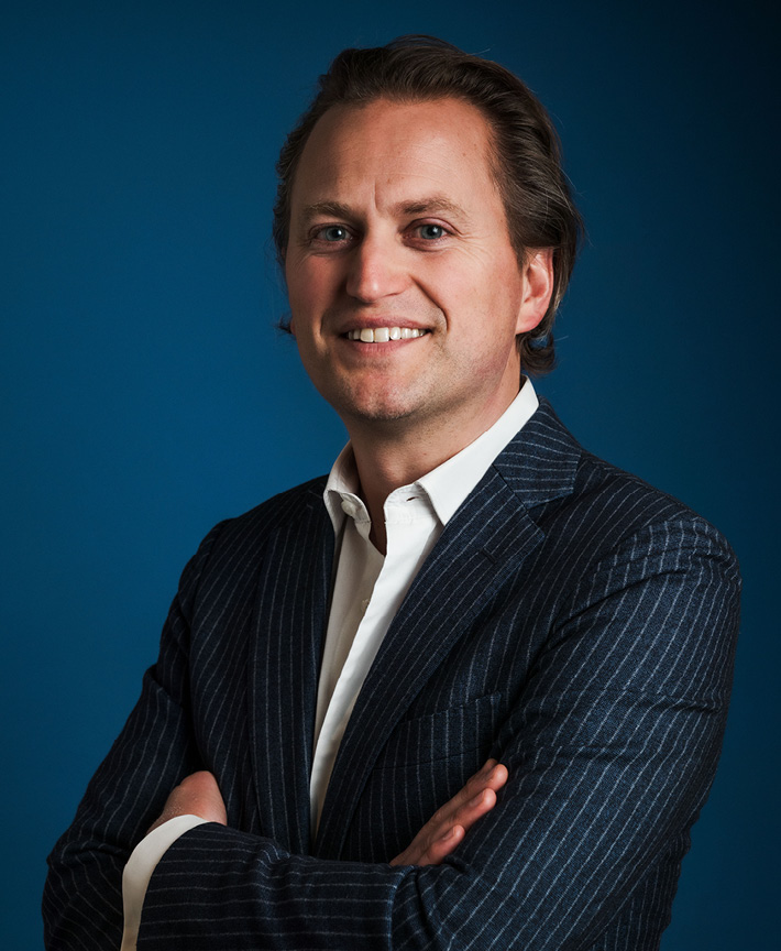 Dokter Zmack Herman Junior Vercruysse